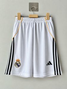 Adidas real madrid shorts