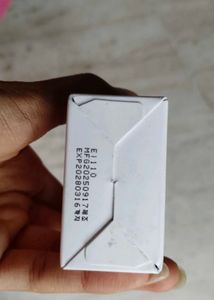 d'Alba UV Essence Waterfull+ Sun Cream