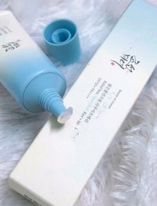 Beauty Of Joseon SPF 50++++ Sunscreen