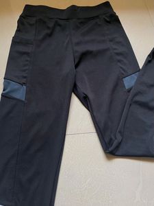 Gym Leggings
