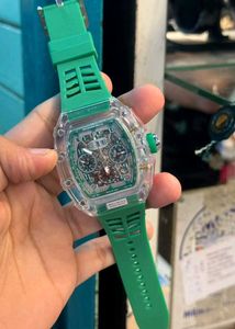 Richard MILLE PREMIUM QUALITY MENS WATCH AT SALE