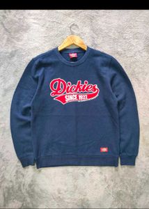 Dickies sweatshirt Lacoste shirt us polo sweater