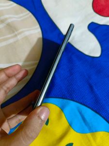 Samsung A50 Smartphone Mobile 4G