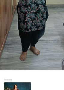 Pakistani Suit