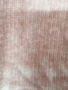Woolen Velvet Kurty