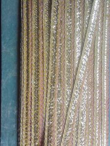 Vintage Trim Assortment