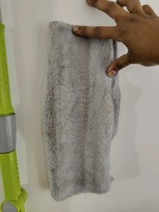 Glass Wiper