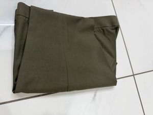 Men's  Formal pents