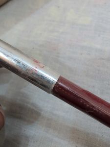 Miss Claire Glimmersticks Lip Liner