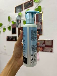 Pond's Hydra Miracle Body Gel Lotion