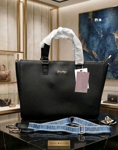 Tommy Hilfiger handbags