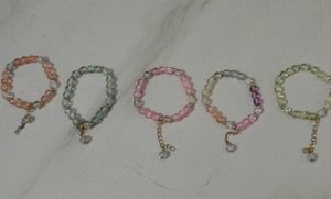 braclet set of 5