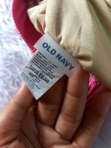International Bra Premium Sports Wear