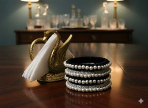 Bangle Set