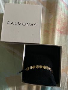 Palmonas Bracelet free size