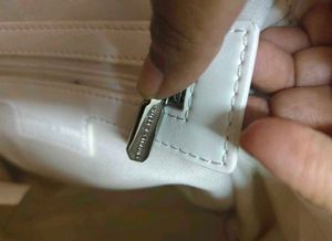 Charles &amp; Keith