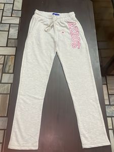 AERO 87 Joggers