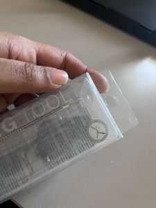 Blackhead remover &amp; pimple breaker Tool
