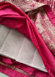 New Heavy Lehenga sharara