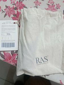 RAS 3D Ultrasonic Electric Skin Sculptor