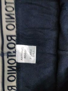 Antonio Rossi ,🥰Men's Boxers - Comfortable &amp; Styl