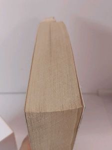 Ian Rankin "Standing in Another Man's Grave" Book