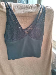 NEWME TOP