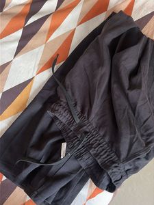 Comfortable Wide Leg Lounge Pants