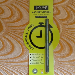 "price drop"Jacquline USA
