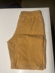 Comfortable Women's Casual Pants