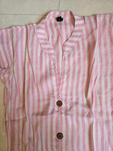 3 kurti combo😍😍with free gift