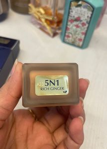 Estee Lauder Double Wear Foundation