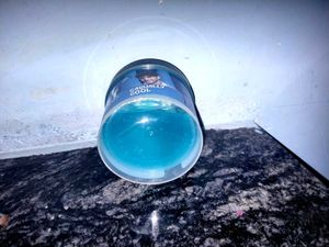 Hear Gel