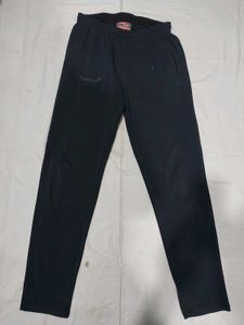 L- 32 Size Sport Sun Lower