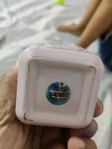 Dirham Wardi Perfum