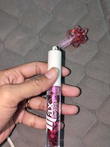 Max Elegance Lip gloss