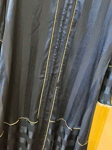 Burkha Hijab from dubai imported