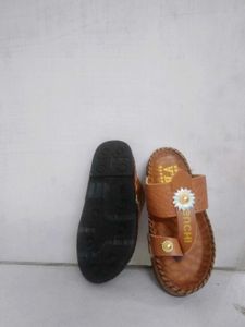Kid's Footwear