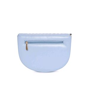 KLEIO Branded New Bag