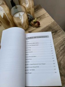 MBA Ambissions guide Book