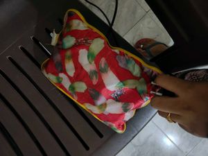 Electric Heating Pad