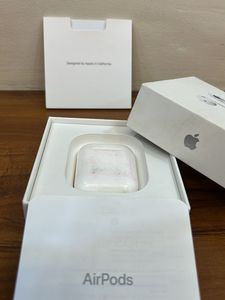 Apple AirPods- Original