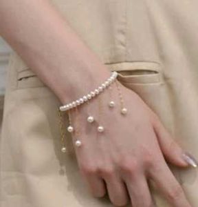 Beautiful Korean Jewellery Set