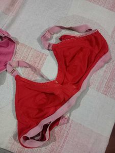 Combo.. Pack of 3