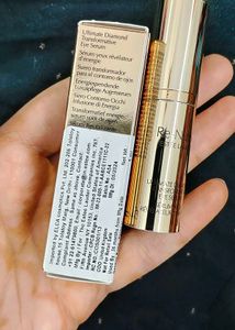 Estee Lauder Re-Nutriv Eye Serum