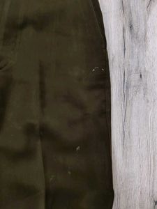 Ma5830 Sabrin bootcut pant waist 28 inches