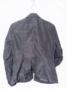 Stylish formal office-wear jacket