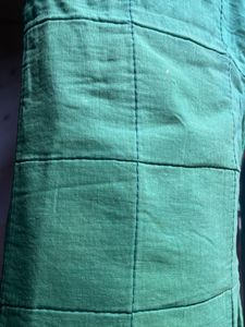 Gifting - Remote organiser sofa side sleeve