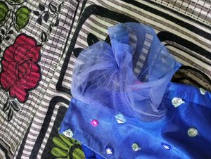 Lehanga Choli