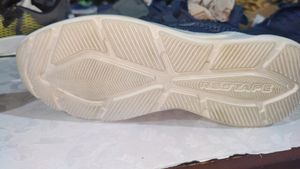 Red Tape Men's Casual Shoes.Like New